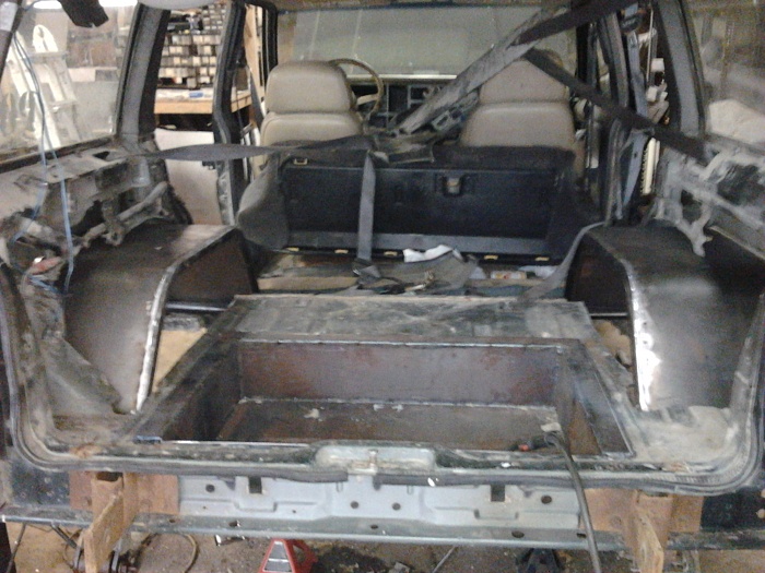 Jeepers in Des Moines IA?-img_20110415_161623.jpg