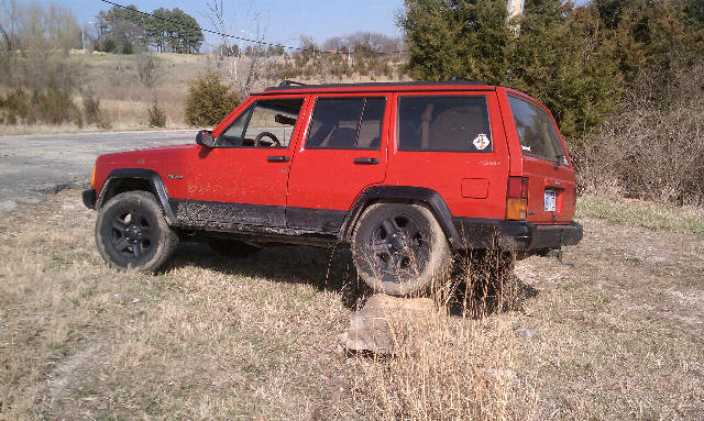 Pics of your xj?-forumrunner_20110621_002625.jpg