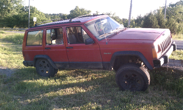 Pics of your xj?-forumrunner_20110621_002714.jpg