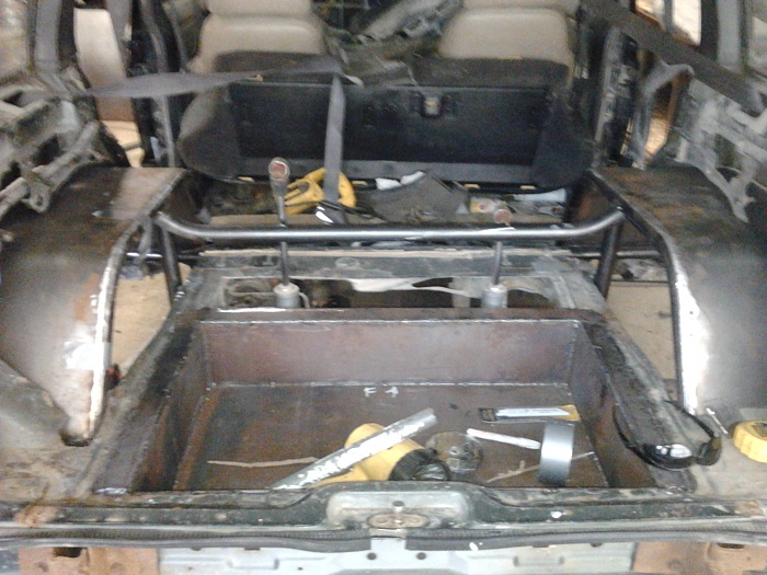 Pics of your xj?-img_20110425_160732.jpg