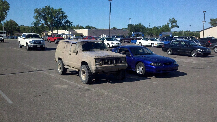Pics of your xj?-forumrunner_20110804_072425.jpg