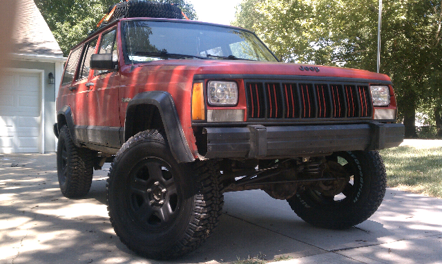 Pics of your xj?-forumrunner_20110804_093855.jpg