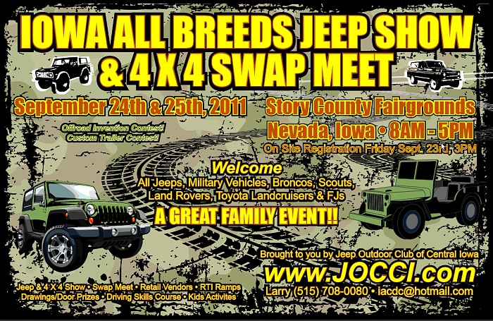 The 2011 IOWA ALL BREEDS JEEP SHOW &amp; 4X4 SWAP MEET-allbreedsjeepshow.jpg