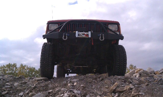 Pics of your xj?-forumrunner_20111025_145253.jpg