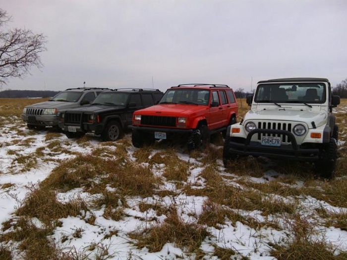 Missouri addiction photos:-jeeps.jpg