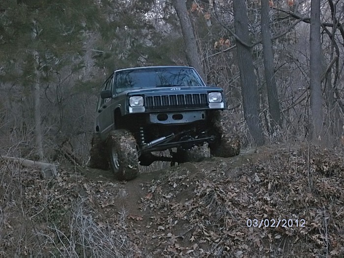 Pics of your xj?-picture-107-modified.jpg