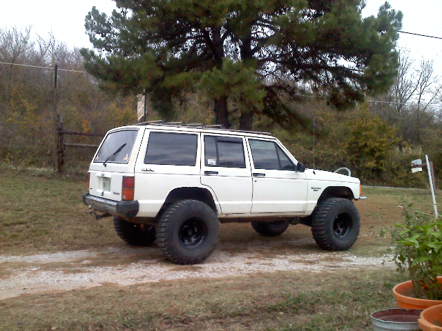 Oklahoma Members-forumrunner_20120313_062053.jpg