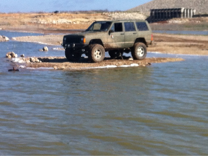 Looking for XJ's near San Angelo!-image-3772482170.jpg