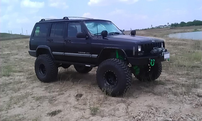 Houston area XJs--- what ya working with-imag0046.jpg
