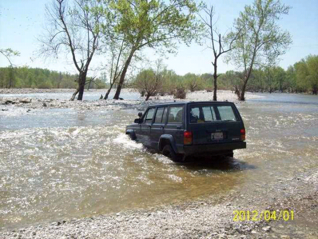 Oklahoma Members-forumrunner_20120402_094110.jpg