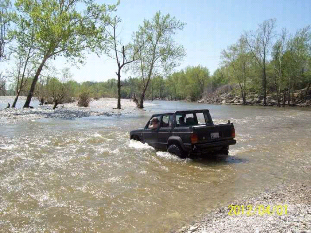 Oklahoma Members-forumrunner_20120402_094136.jpg