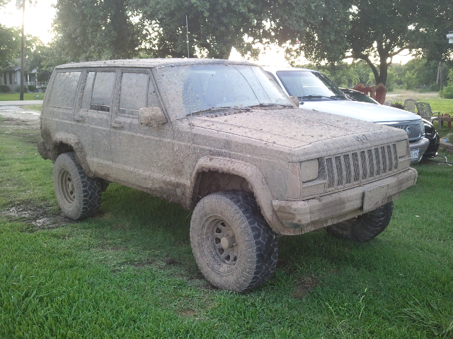 Houston area roll call!-forumrunner_20120512_215526.jpg