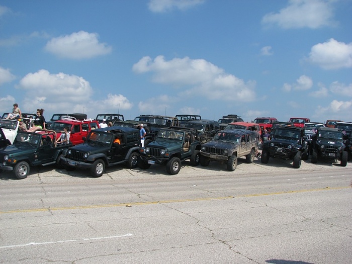 Houston area roll call!-line-up-1.jpg