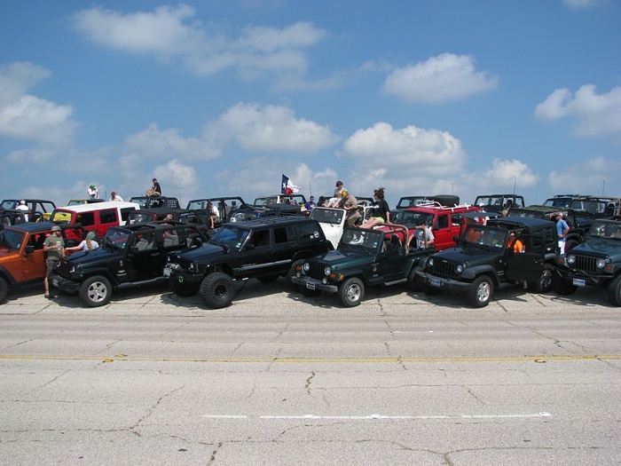 Houston area roll call!-line-up-2.jpg