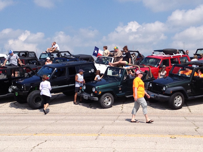 Houston area roll call!-image-3768447824.jpg