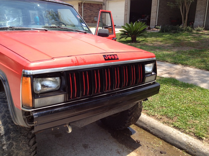 Houston area roll call!-image-2124586098.jpg