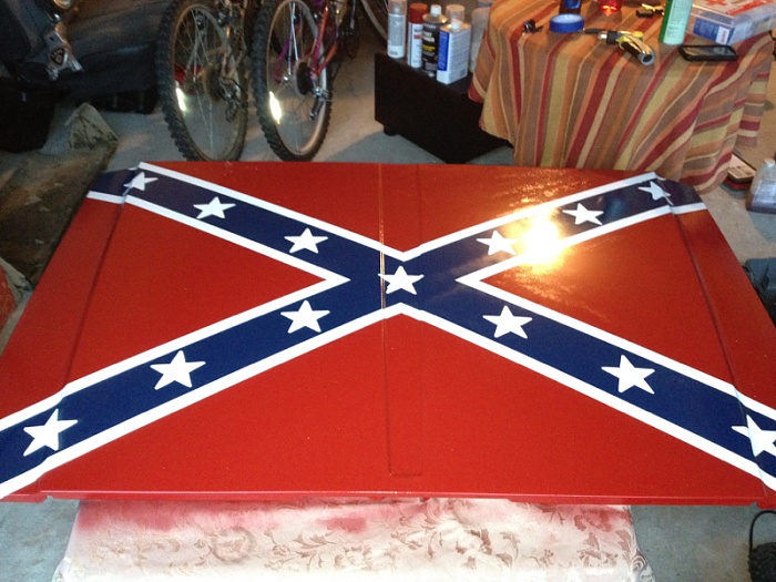 Houston area roll call!-image-1675032936.jpg
