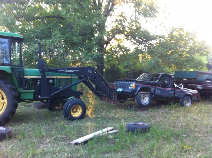 Oklahoma Members-image-2151183301.jpg