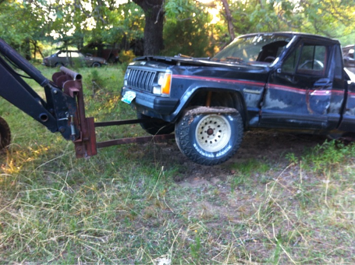 Oklahoma Members-image-706908973.jpg