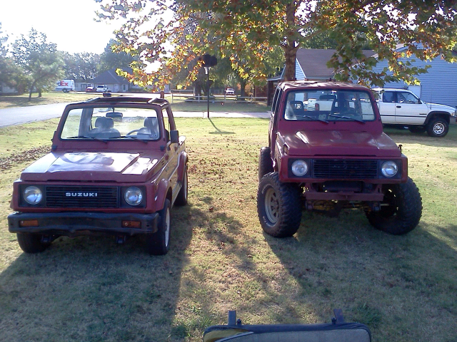 Oklahoma Members-forumrunner_20120804_084142.jpg