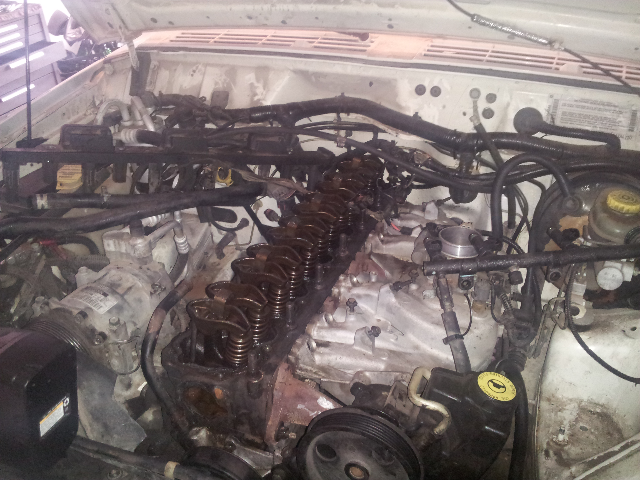 San Antonio XJ's-forumrunner_20130206_172116.jpg