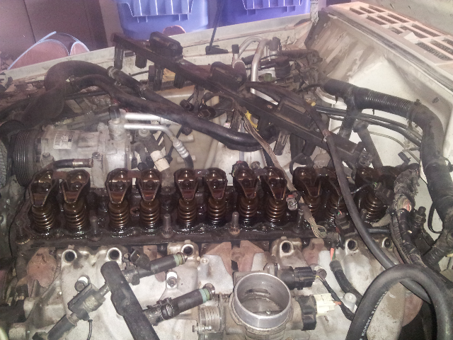 San Antonio XJ's-forumrunner_20130206_172505.jpg