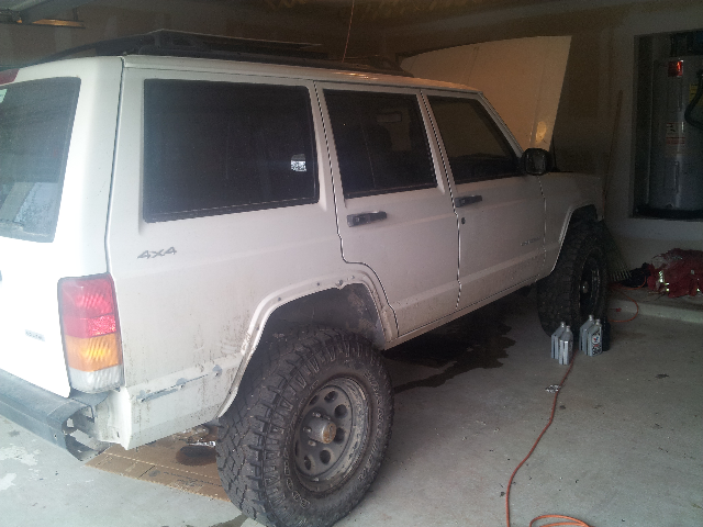 San Antonio XJ's-forumrunner_20130206_172705.jpg