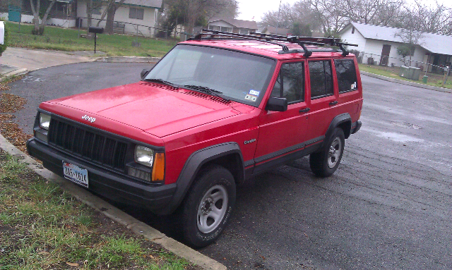 San Antonio XJ's-forumrunner_20130209_141732.jpg