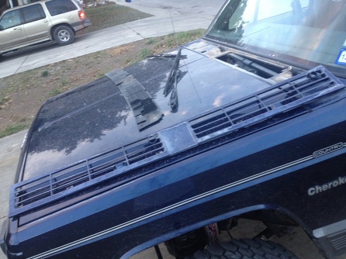 San Antonio XJ's-image-282224488.jpg