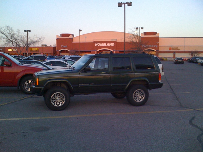 Oklahoma Members-image-325793208.jpg