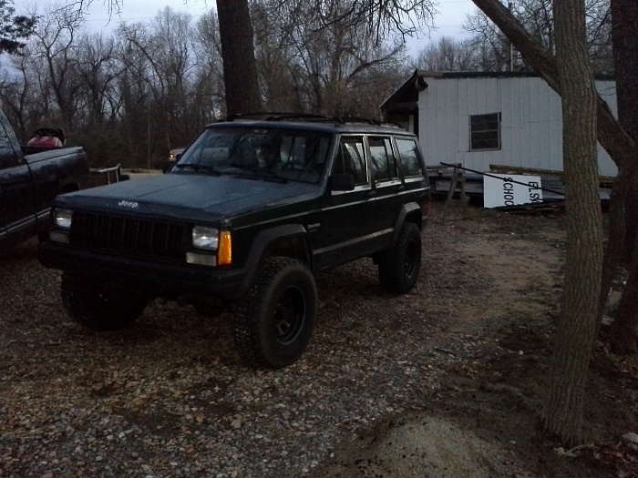 what did you do to your xj today?-1364691169694.jpg