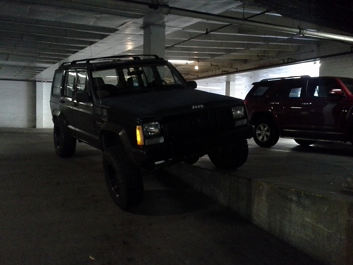 what did you do to your xj today?-20130401_103902.jpg
