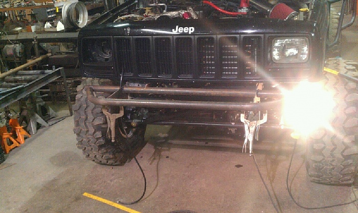 what did you do to your xj today?-imag0622.jpg