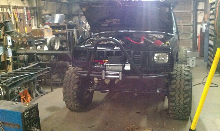 what did you do to your xj today?-imag0627.jpg
