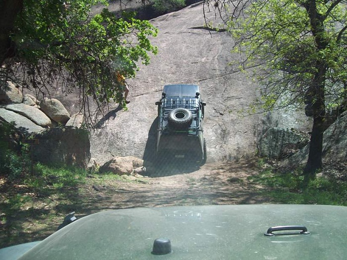 Houston area roll call!-texas-spur-launch-pad.jpg