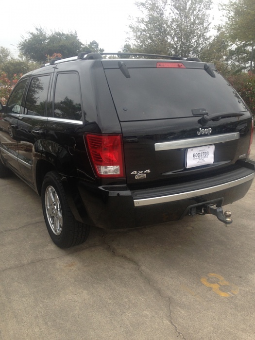 Houston area roll call!-image-1578770673.jpg