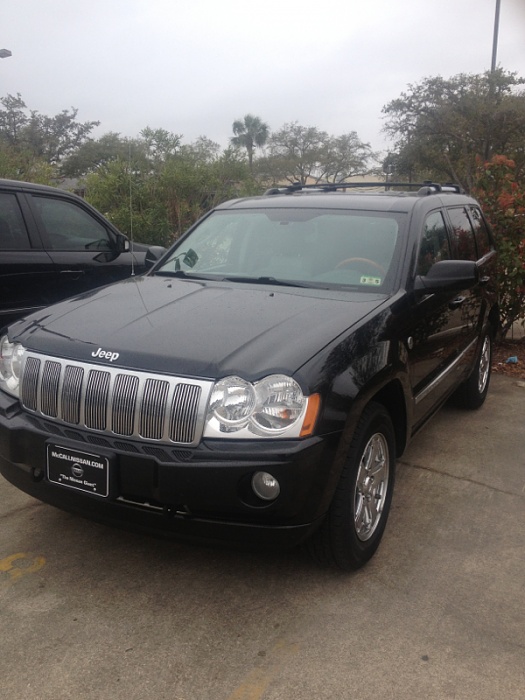 Houston area roll call!-image-527815585.jpg