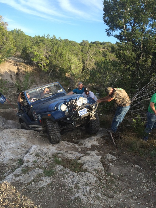 San Antonio XJ's-image-2744102647.jpg