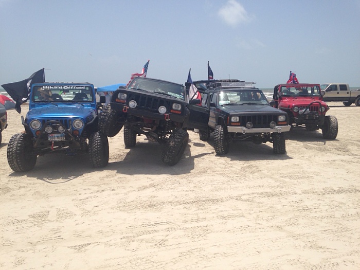 San Antonio XJ's-image-2712717735.jpg