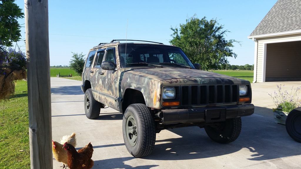 Name:  13123058_1721914541354119_7348926258619508472_o_zpsnpvgwabt.jpg
Views: 349
Size:  107.9 KB