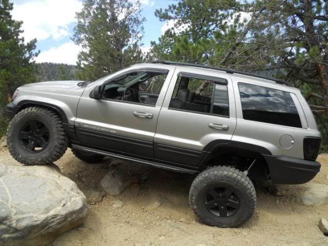 Name:  jeepflex2.jpg
Views: 31
Size:  56.5 KB