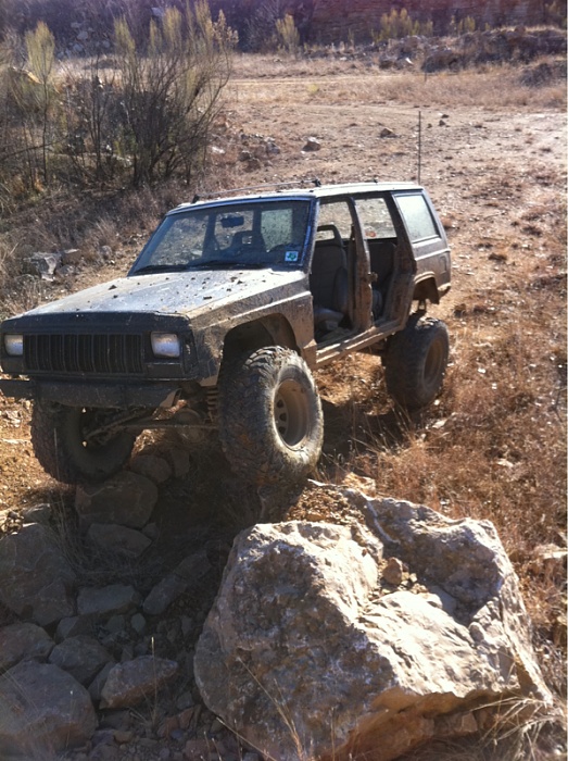 Dfw xj' s were u at-image-2993211271.jpg