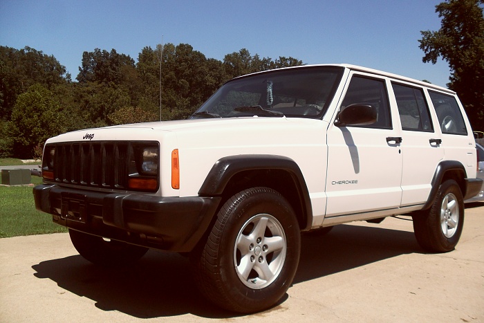 New to the XJ....-sam_0638.jpg