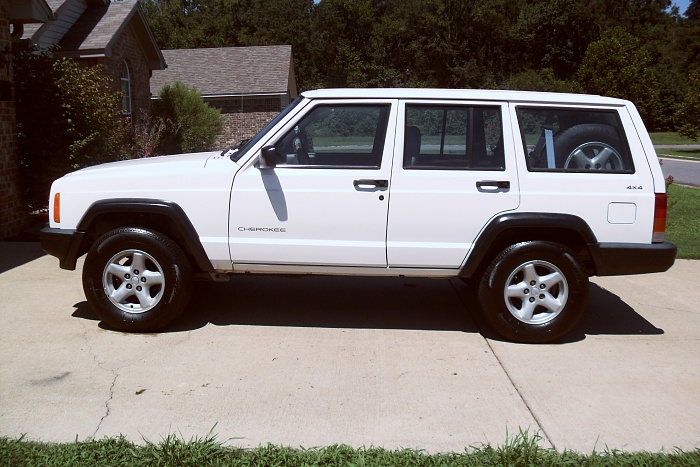 New to the XJ....-sam_0637.jpg