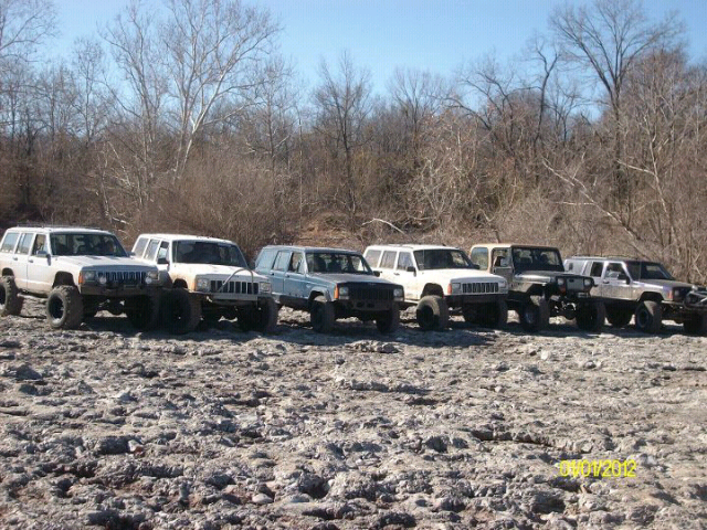 Oklahoma Members-forumrunner_20120103_072911.jpg