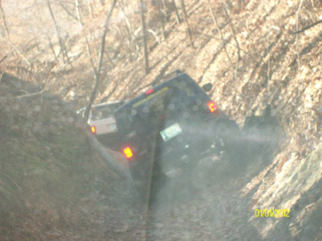 Oklahoma Members-forumrunner_20120103_073036.jpg