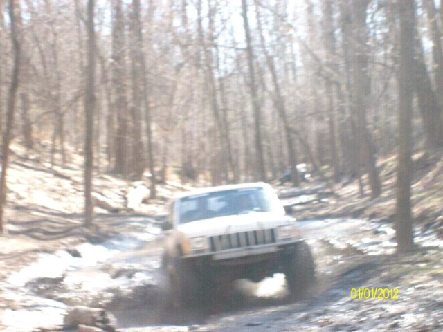 Oklahoma Members-forumrunner_20120103_073120.jpg