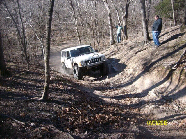 Oklahoma Members-forumrunner_20120103_073157.jpg