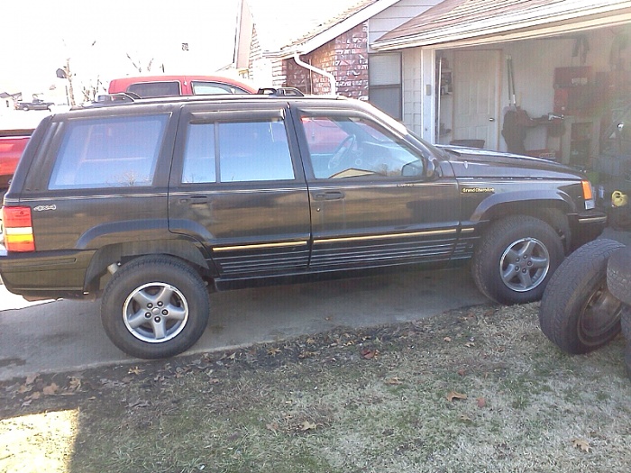 Oklahoma Members-forumrunner_20120104_114721.jpg