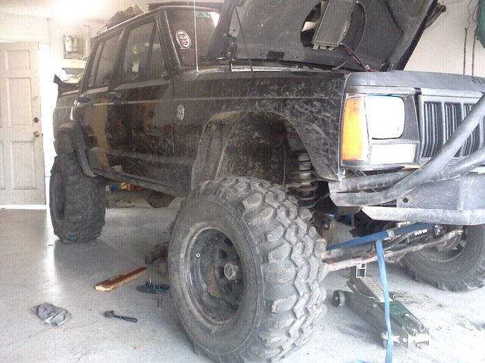 Oklahoma Members-forumrunner_20120108_153020.jpg